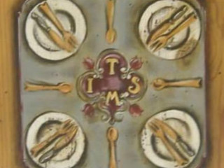 Trattoria Da Stona