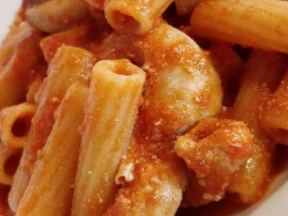 Buzzicona