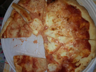 Gusto
