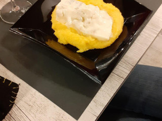 Du Bai