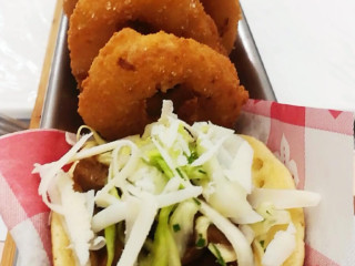 Gambrinus Montecatini Terme