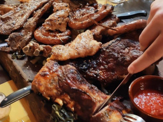 Carnevino