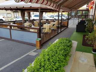 Caffetteria Gali Di Gagliano Michele