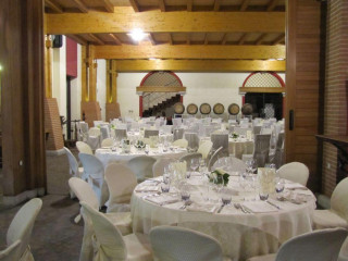 Villa Luisa Francesca