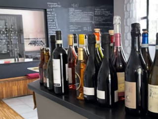 Trattoria Roddi