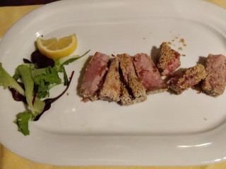 Venèxian