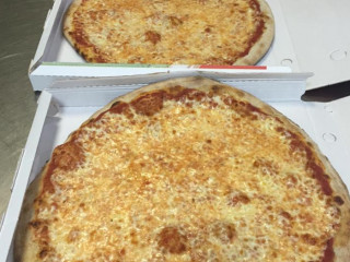 Pizzarte