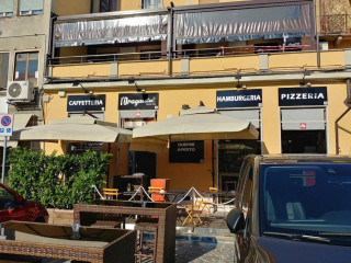 L'oragiusta Moncalieri