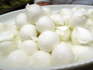 Accademia Della Pizza