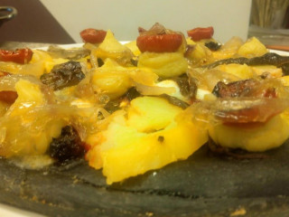 Pizzeria Del Corso