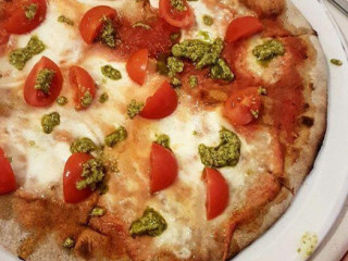 Mamma Che Pizza