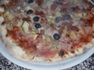 La Locanda