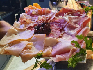 Sapore Di Pane