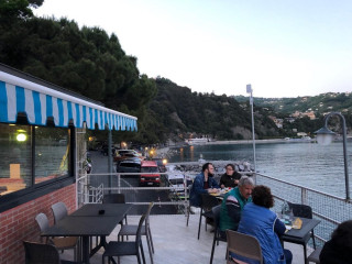 Smeraldo