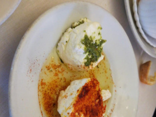 Pizzeria Venere