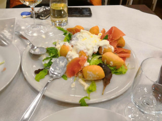 Passion For Food