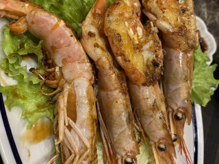 Sushi Mio Monfalcone