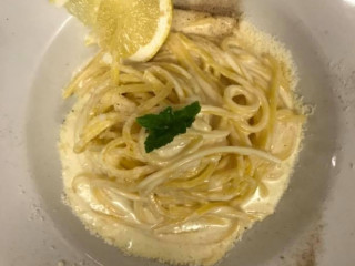 Mawi
