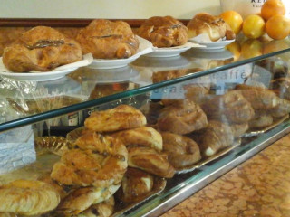 Caffè Matteotti
