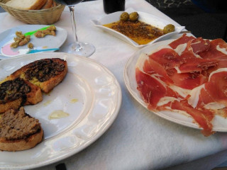 Il Verziere