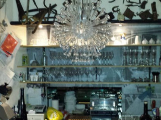Osteria Hirschen