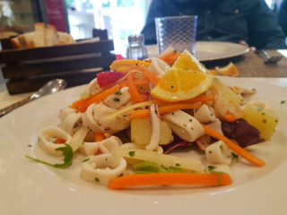 Giada Cafè