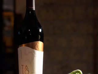 Vinarius Wineroom
