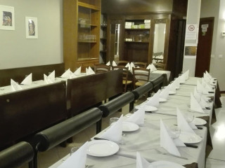 A Tutto Foco