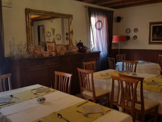 Albergo Locanda Botella