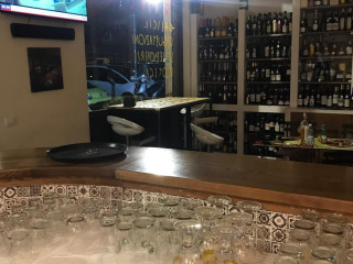 Calici E