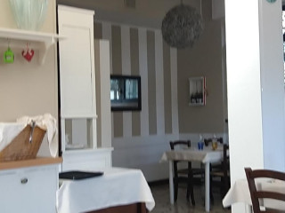 Lo Scrigno Dei Sapori