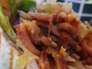 Big Kebab