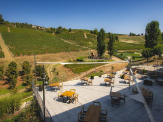 Réva Resort
