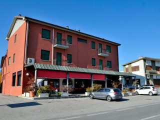 San Remo