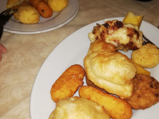 Ermenegildo