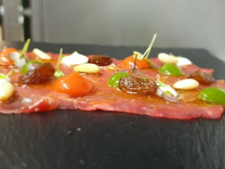 Sartù