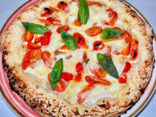 Spicchio Contemporaneo