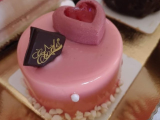 Caffetteria Etoile
