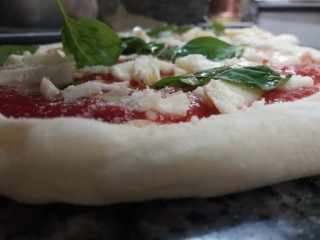 Pizzeria Massimo