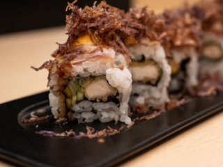 Oishi Teramo