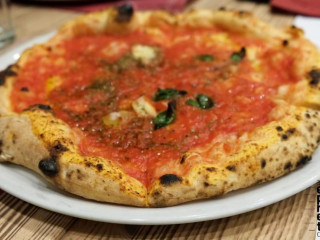 Castellano Pizzeria