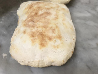 Pizzeria Margherì