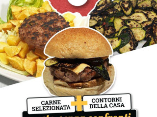 Rusticano