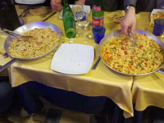 A' Mediterranea