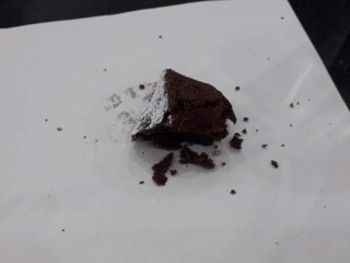 L'angolo Del Caffè