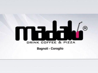 Madalu Di Salzano Luigi
