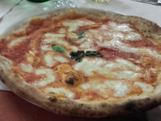 Pizza Express Pizzeria