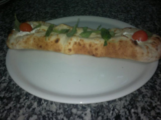 Pizzart