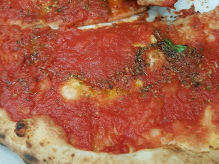 Pizzeria Frattini