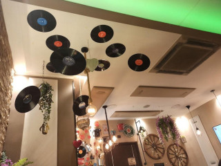 Pizza Prestige